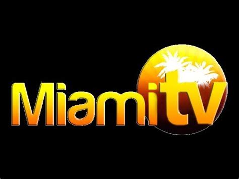 miami tv live streaming